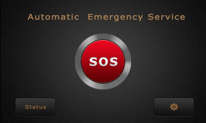 2.3 icar emergency call